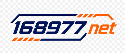 168977 net Logo